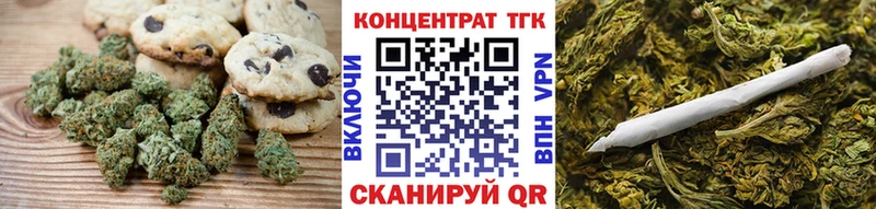 купить закладку  Сорск  Cannafood конопля 