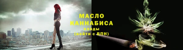 молекула духа Нязепетровск
