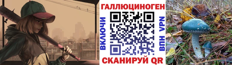 Псилоцибиновые грибы ЛСД Сорск