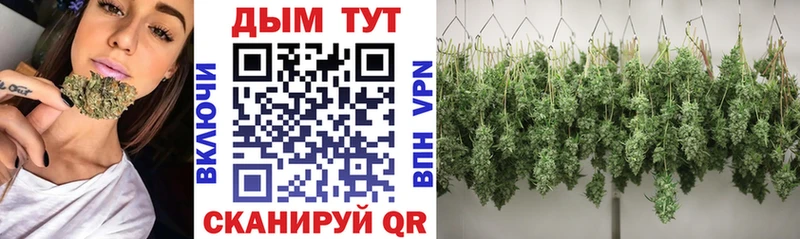 blacksprut зеркало  Сорск  Канабис LSD WEED 